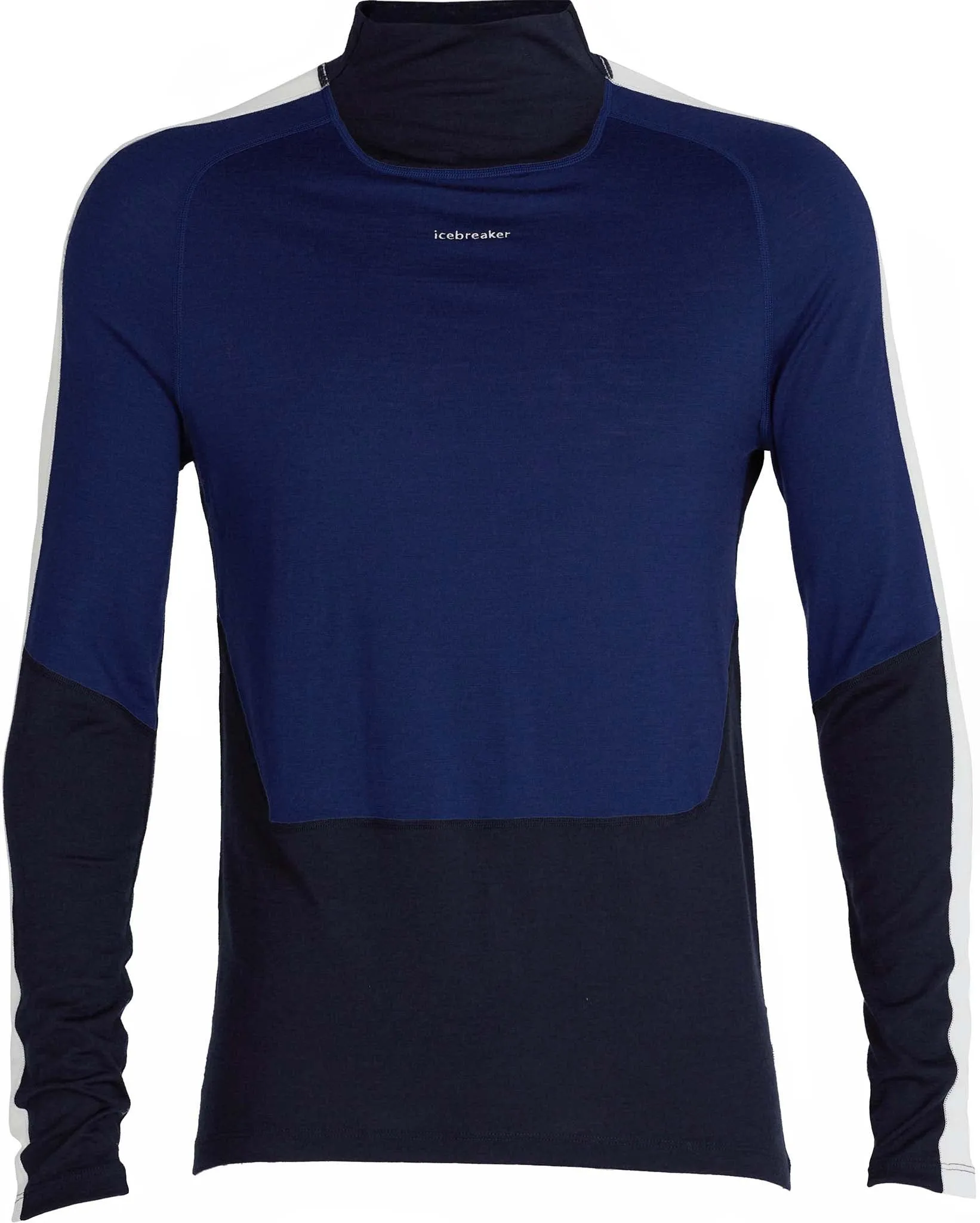 200 Sonebula LS Crewe Base Layer Top - Women's|-|Couche de base à manches longues et col rond 200 Sonebula - Femme
