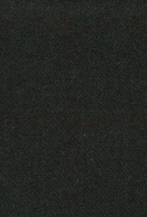 AIT - 008