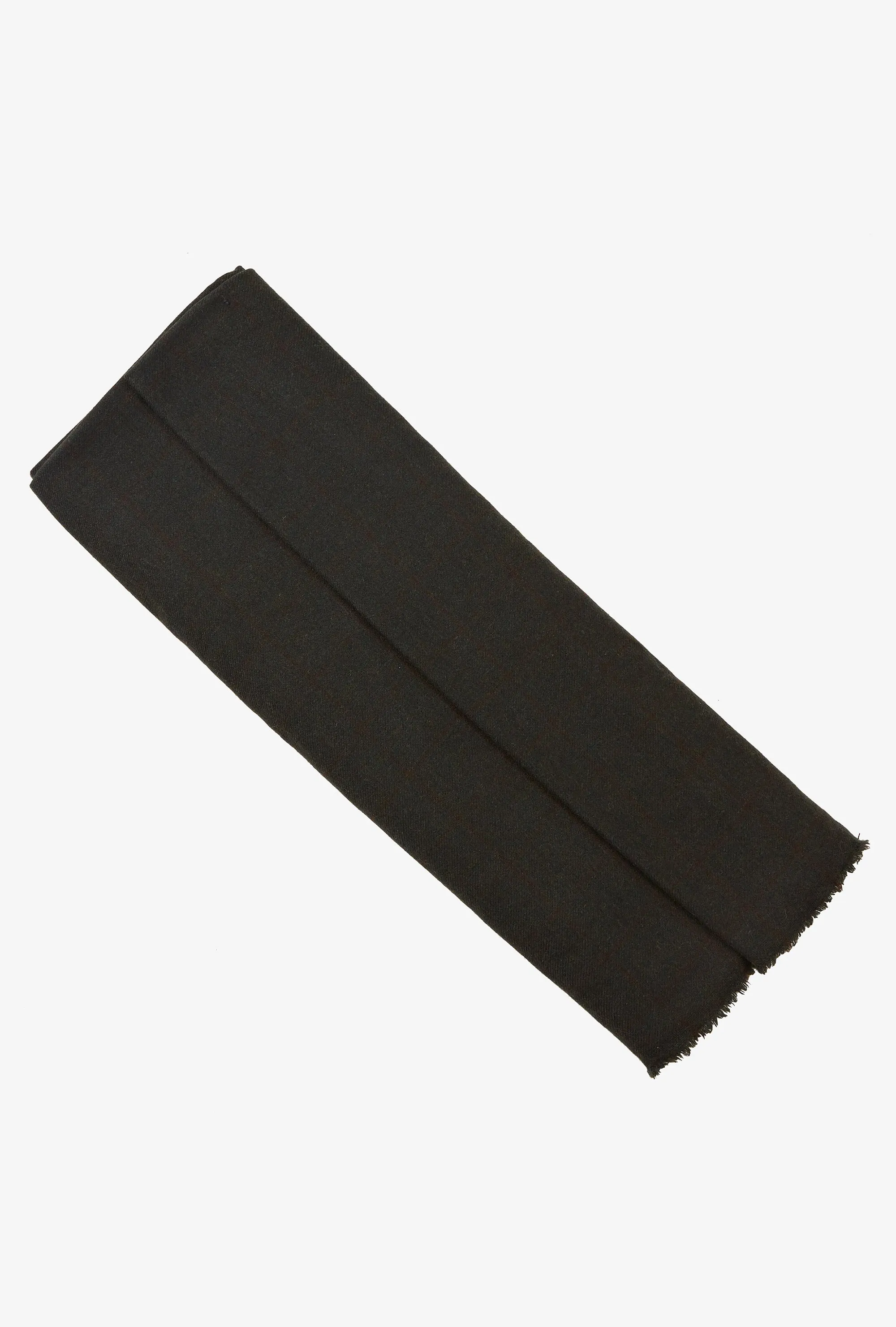 AIT - 008