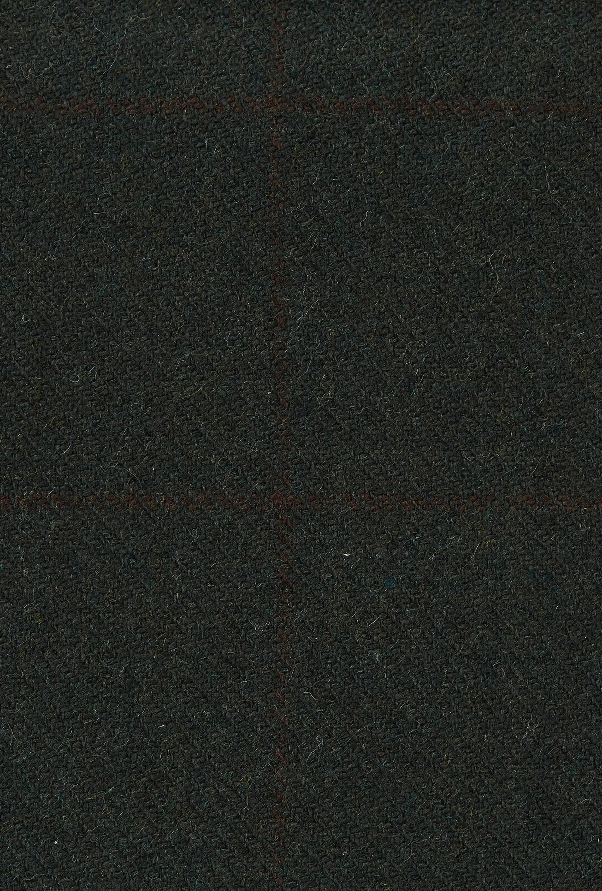 AIT - 008