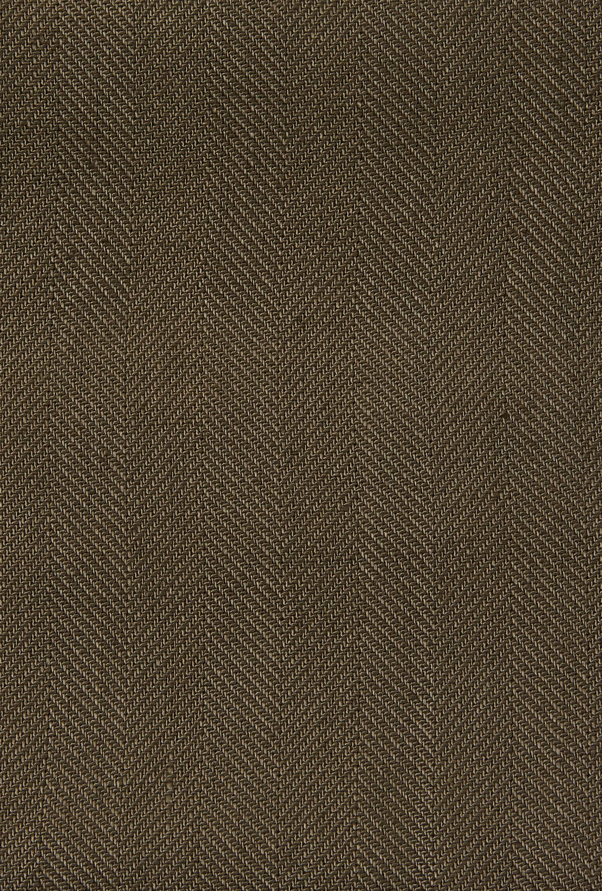 AIT - 065