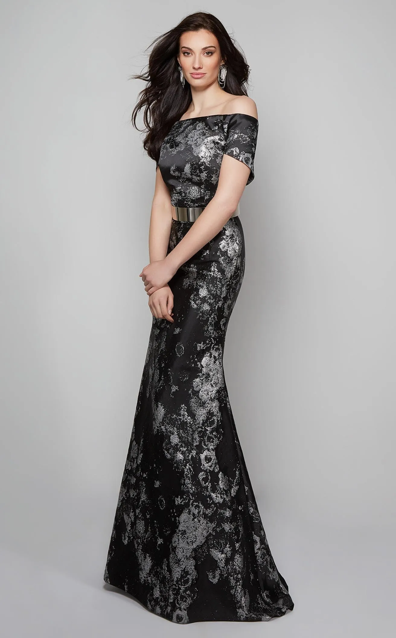 Alyce 27622 Dress