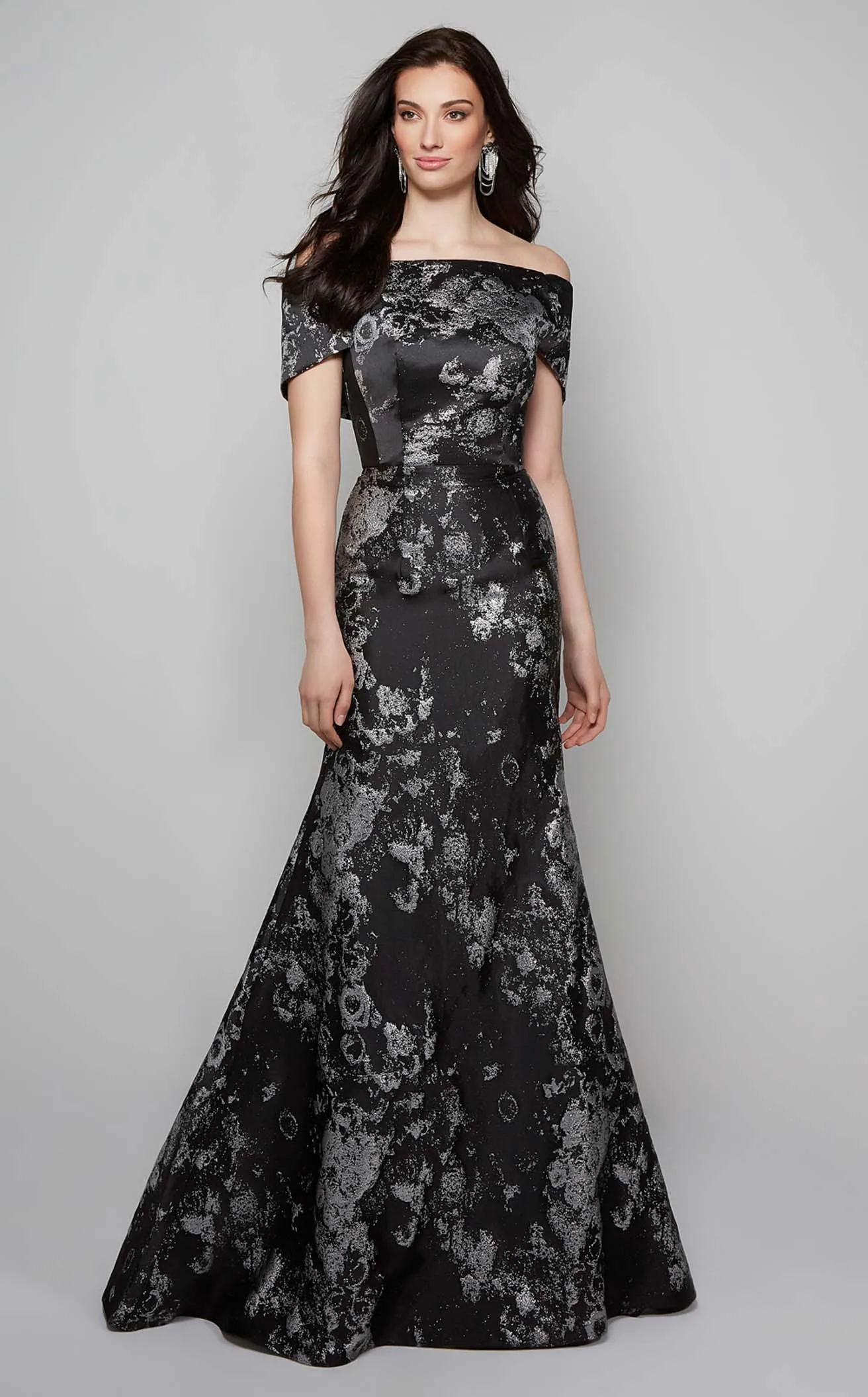 Alyce 27622 Dress