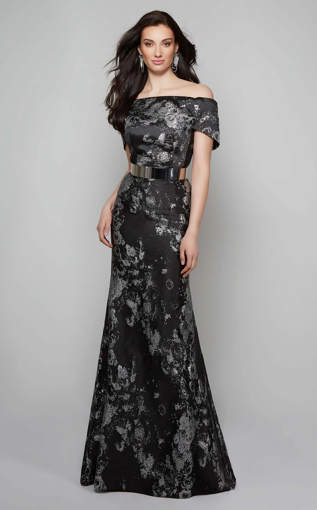 Alyce 27622 Dress