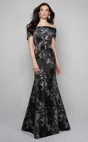 Alyce 27622 Dress