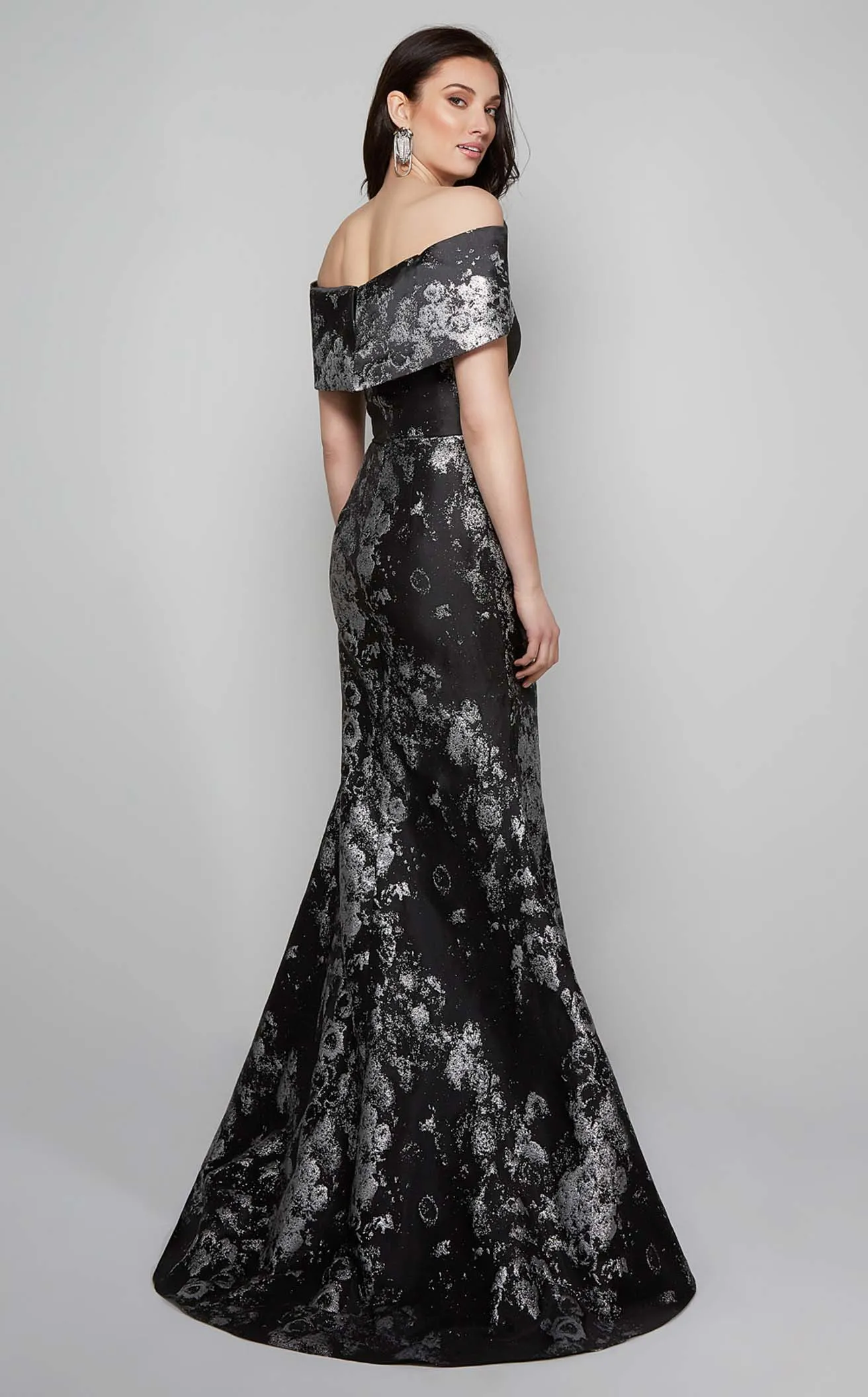 Alyce 27622 Dress