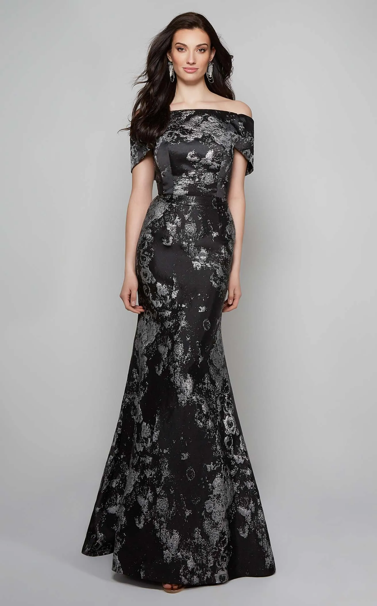 Alyce 27622 Dress