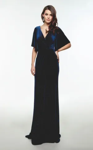 Alyce 61058 Dress