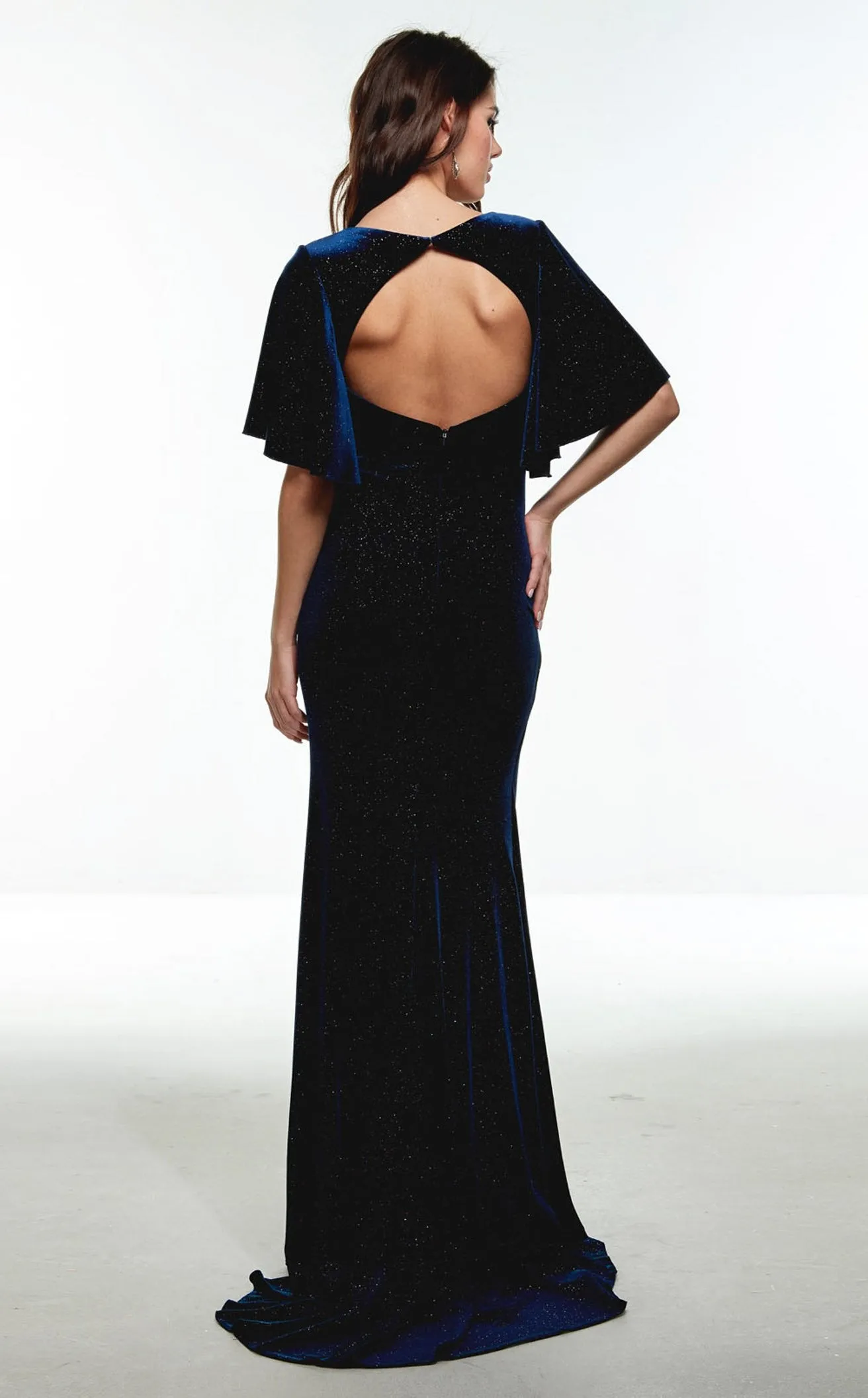 Alyce 61058 Dress