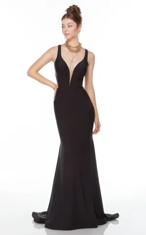 Alyce 61163 Dress