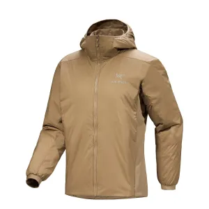 Arc'Teryx - Giacca Atom Canvas II - X000007487 - CANVAS/II