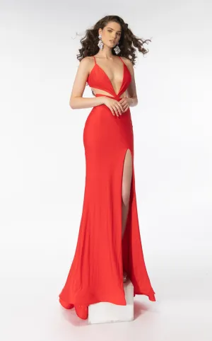 Ava Presley 39311 Dress