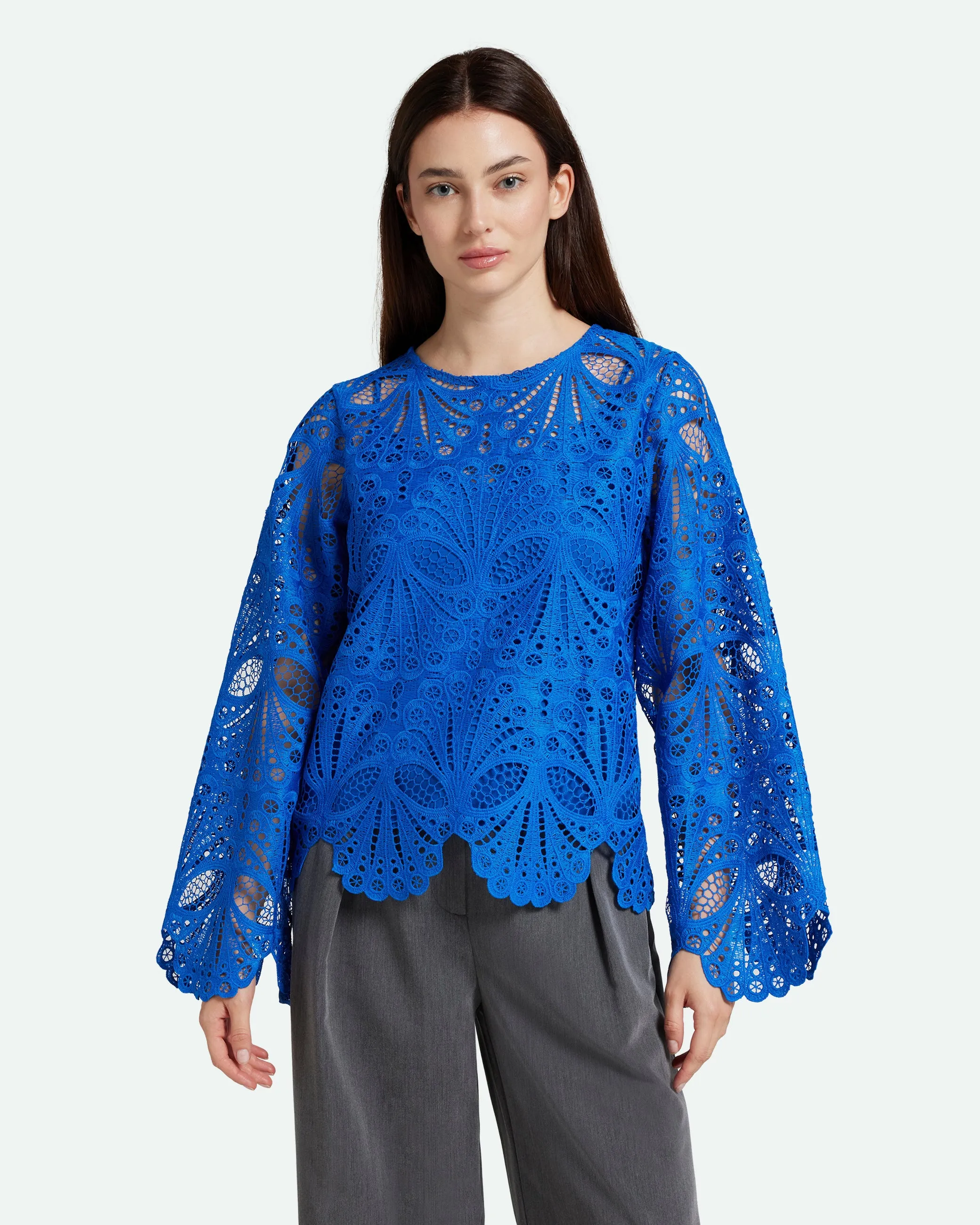 Aviana 4104 - Skydiver