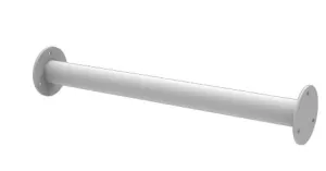 BO646 - Hanger Rod