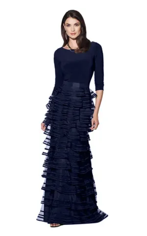 Cameron Blake 115621 Dress