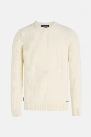 Coconuts * Die Knit Pullovers
