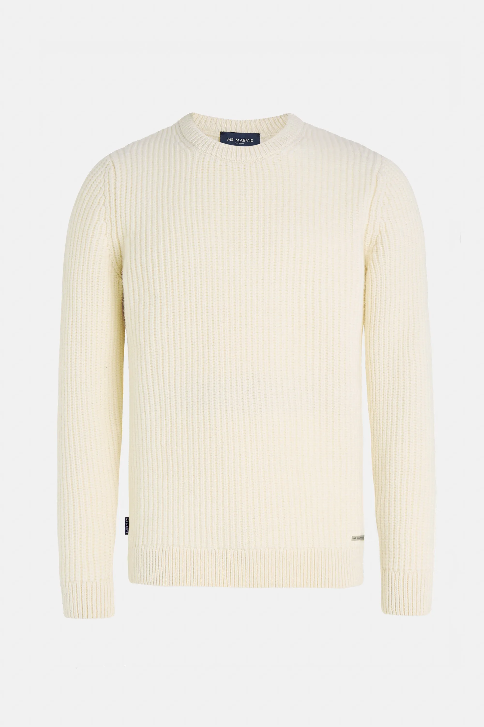 Coconuts * Die Knit Pullovers