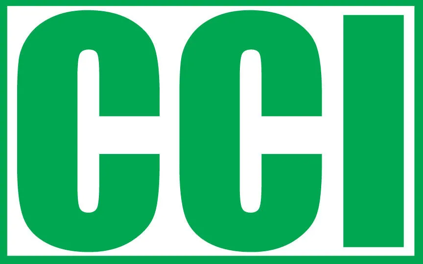Custom Vest Order - CCI