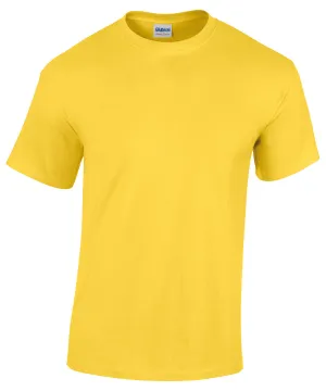 Daisy - Heavy Cotton™ youth t-shirt (C)