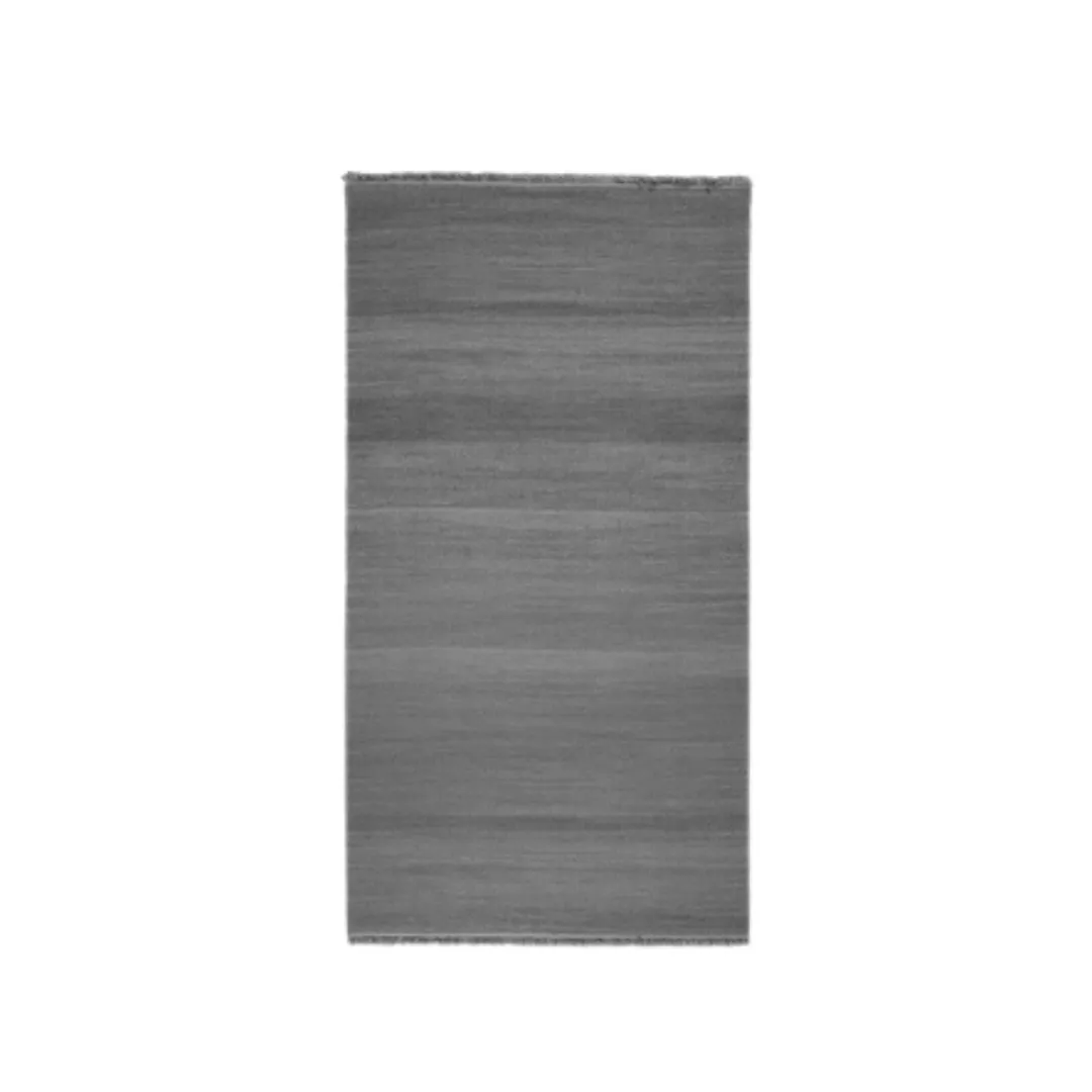 Found Rug 01
