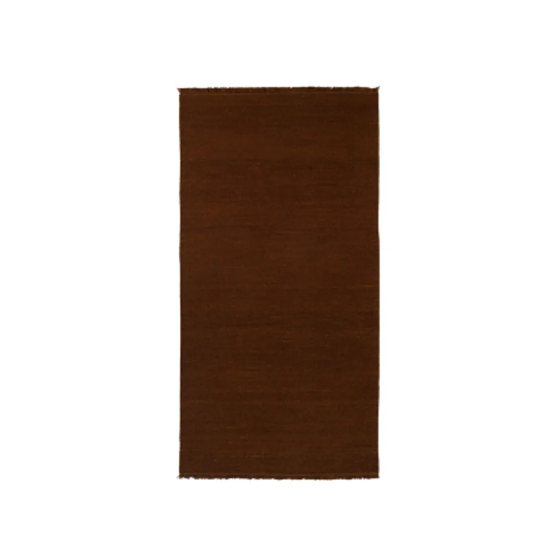 Found Rug 01