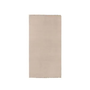 Found Rug 01