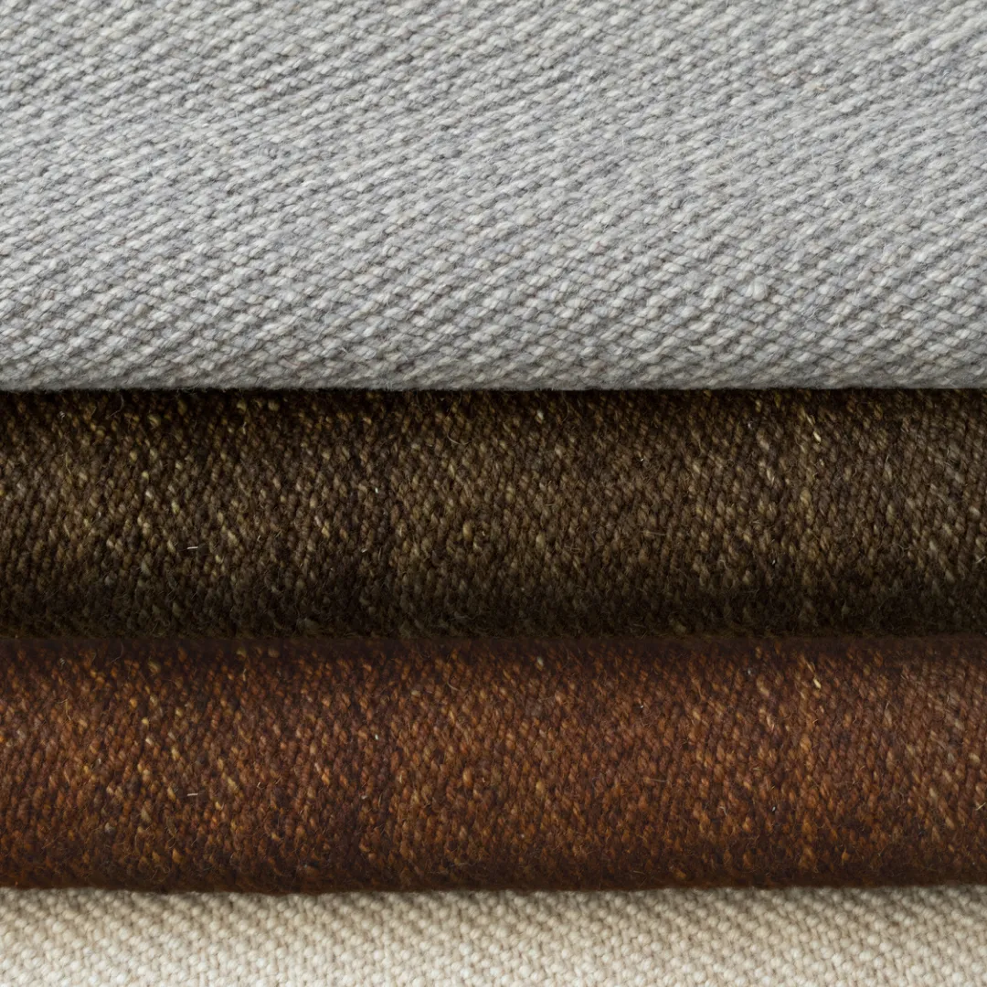 Found Rug 01