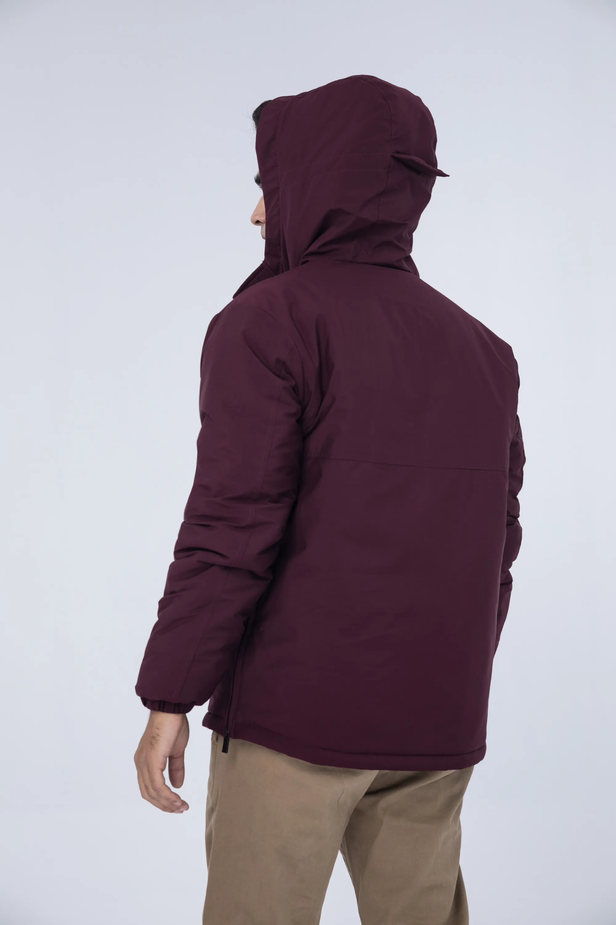 Gents Jackets