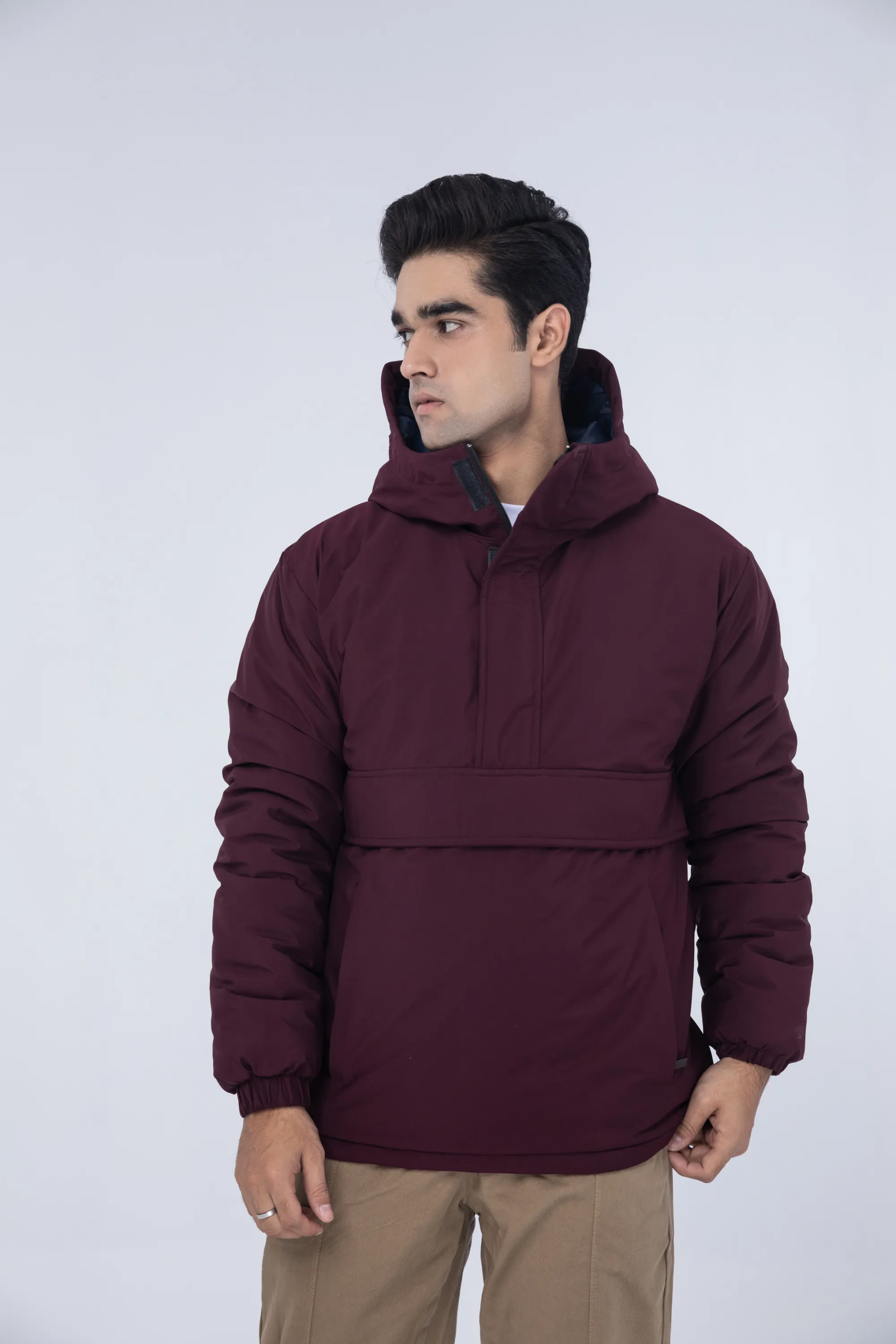 Gents Jackets