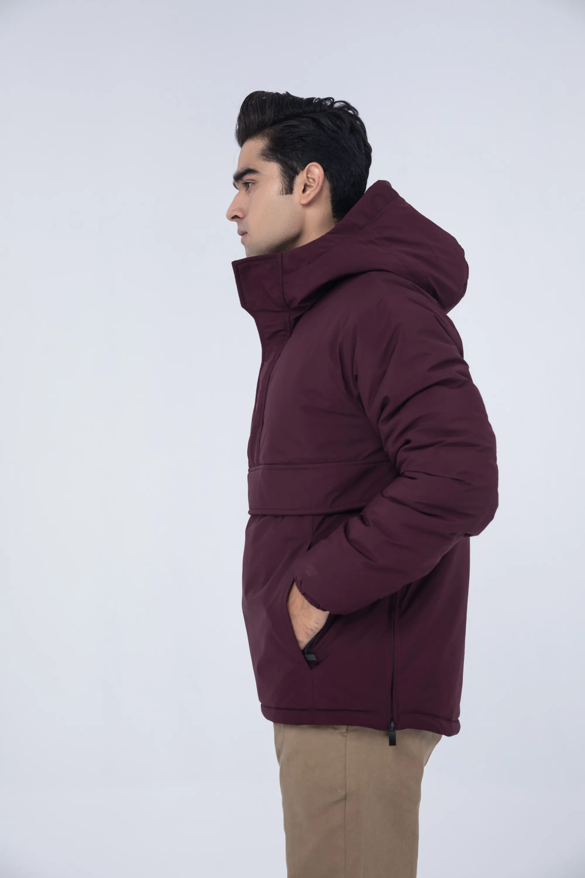 Gents Jackets