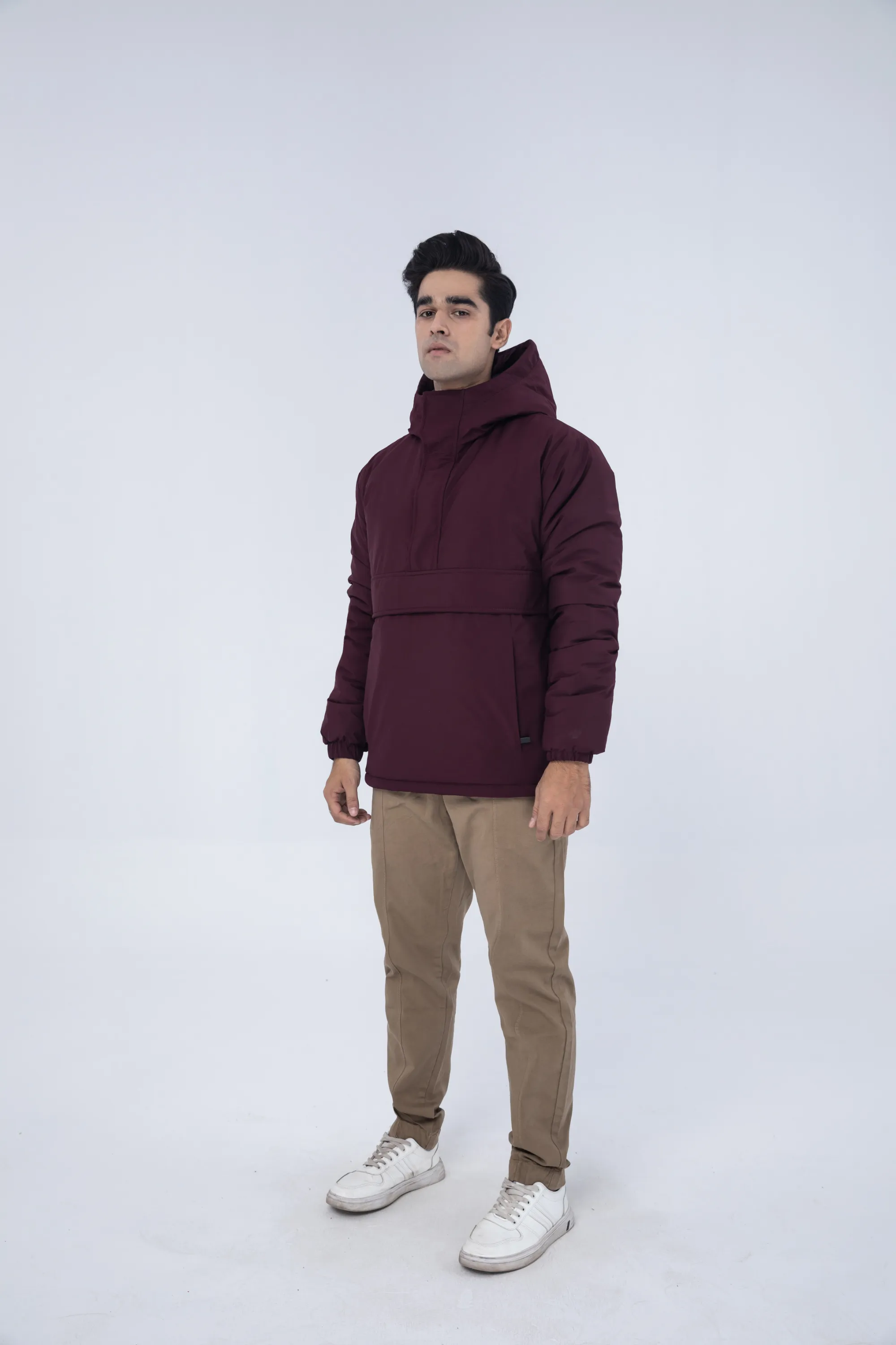 Gents Jackets