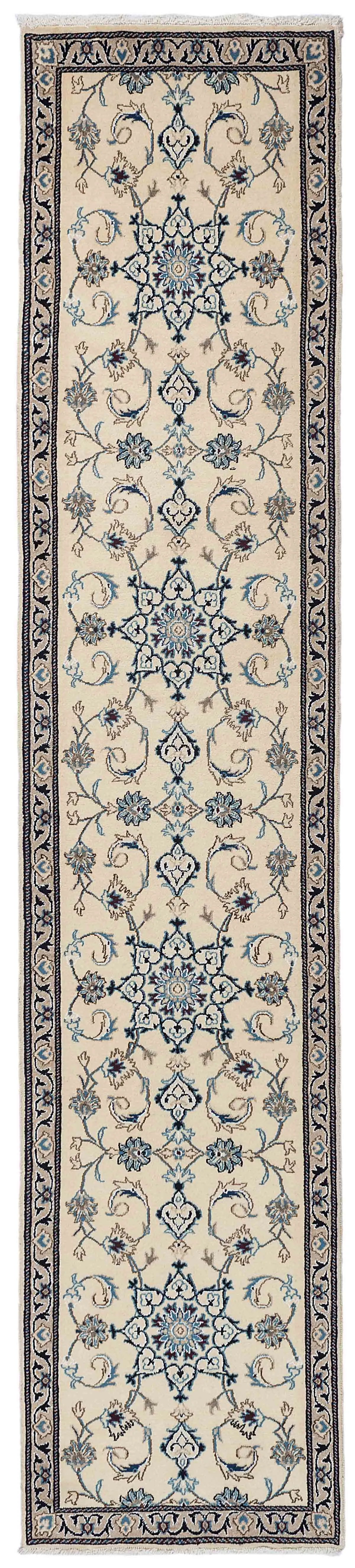 HARPER Nain Runner 374x79cm