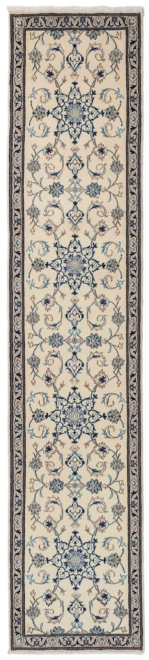 HARPER Nain Runner 374x79cm