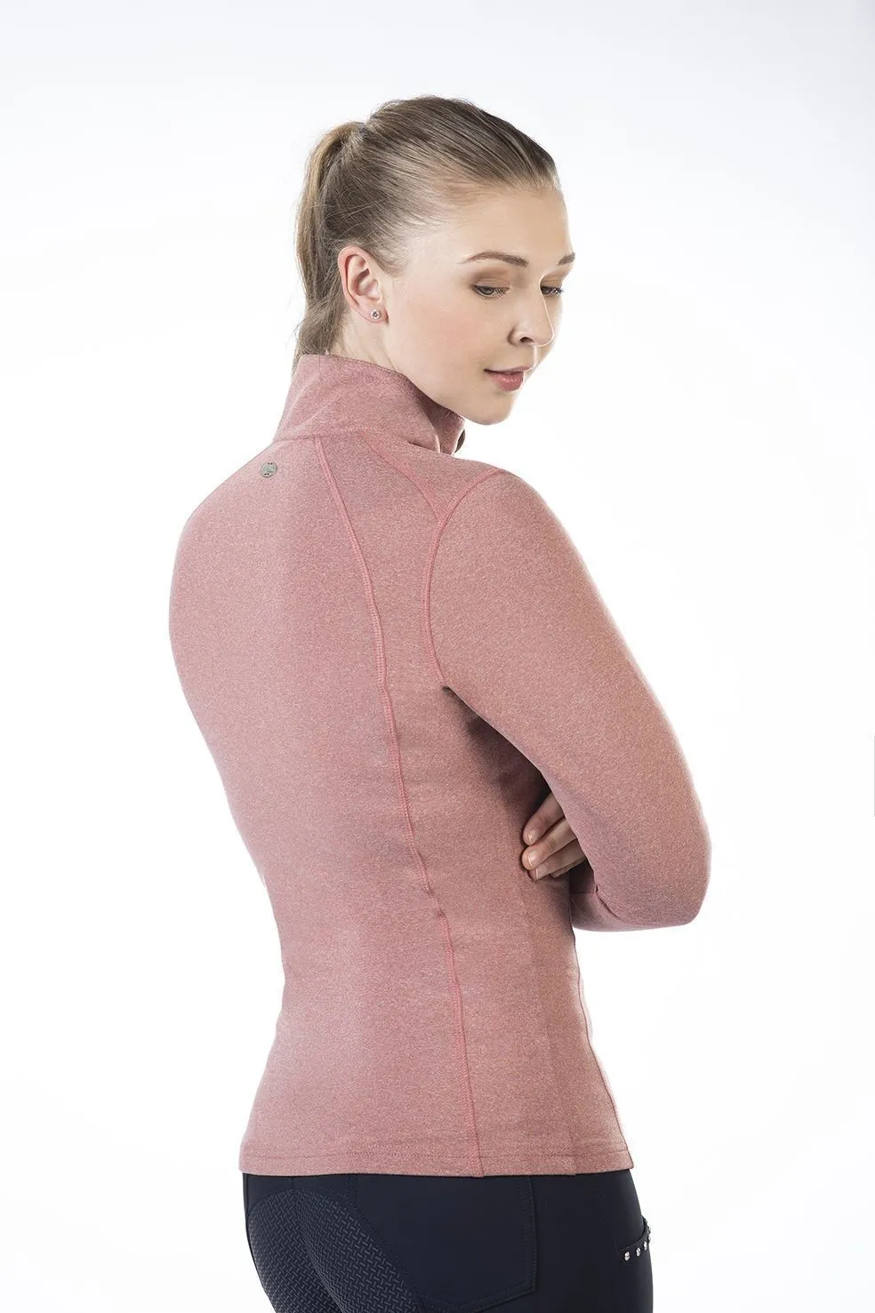 HKM Functional Shirt Mio
