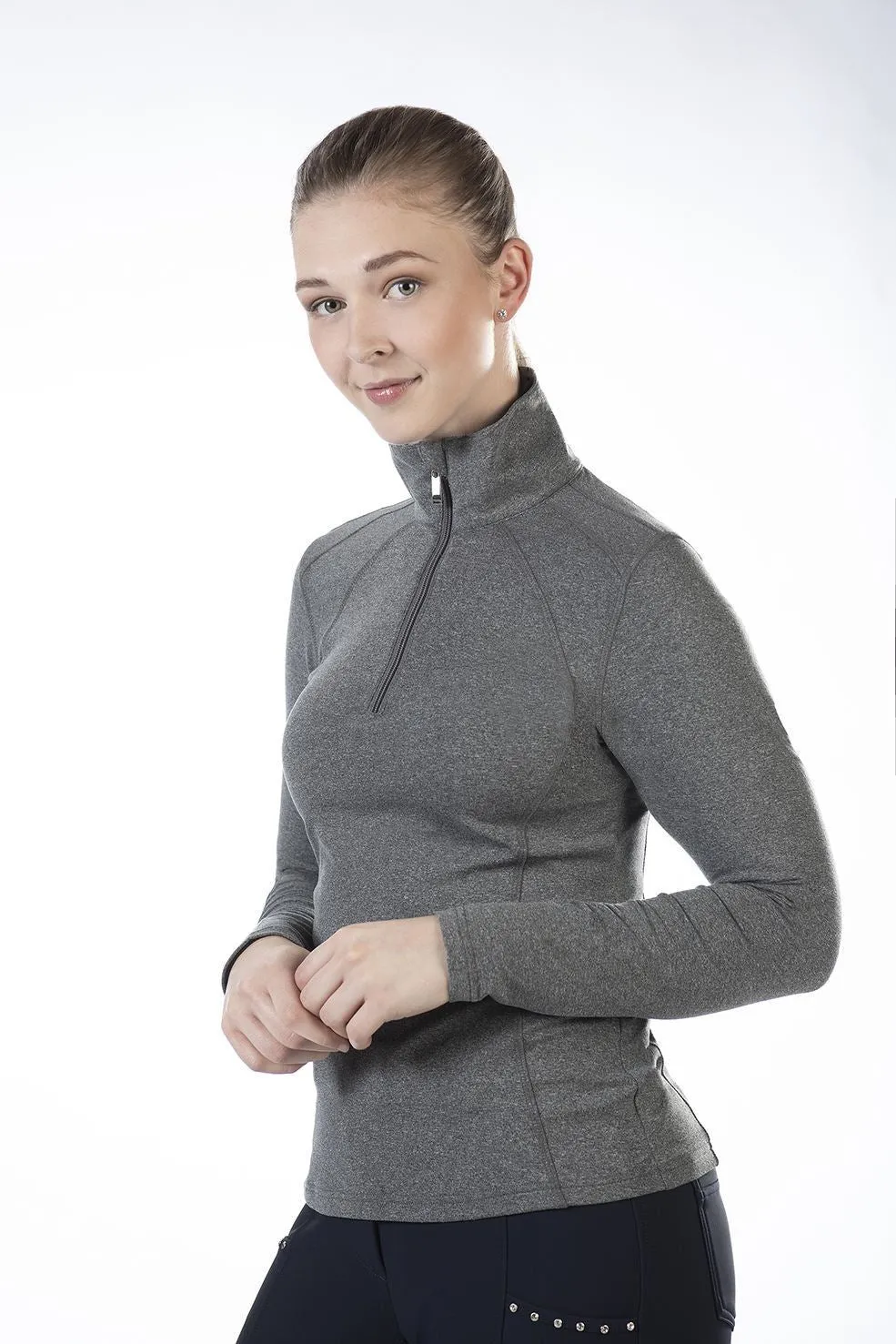 HKM Functional Shirt Mio
