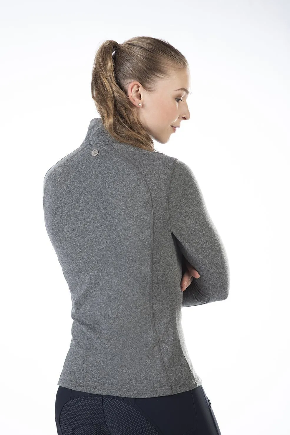 HKM Functional Shirt Mio