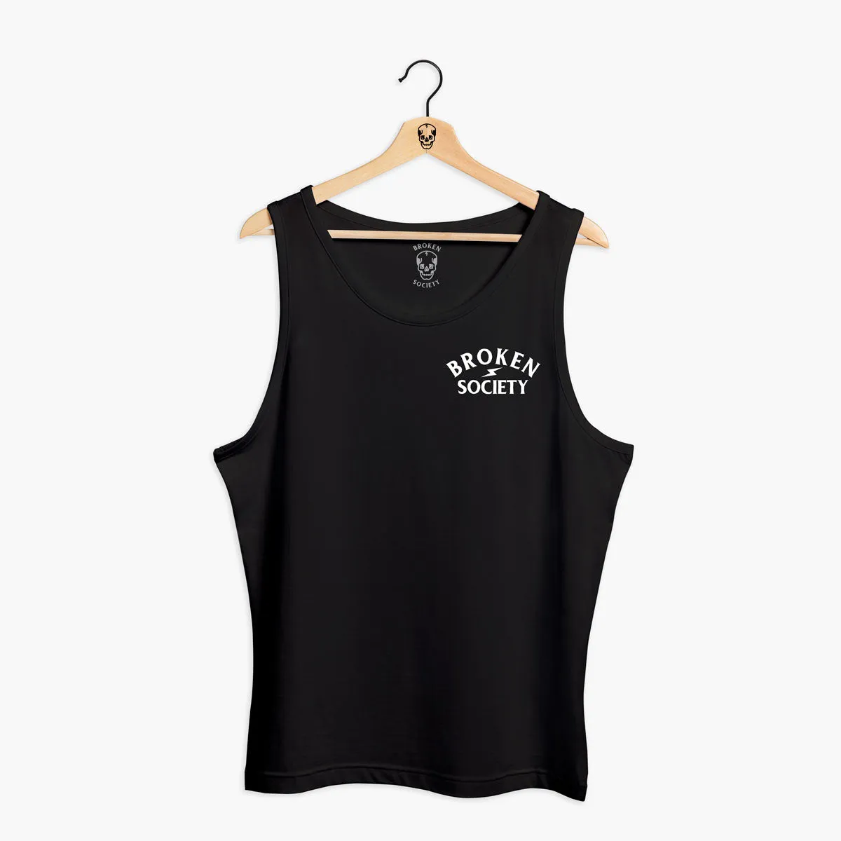 Hopeless Ramentic Tank (Unisex)