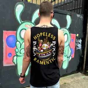 Hopeless Ramentic Tank (Unisex)