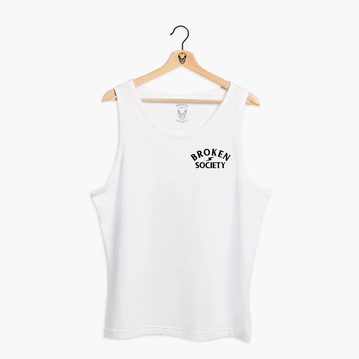 Hopeless Ramentic Tank (Unisex)