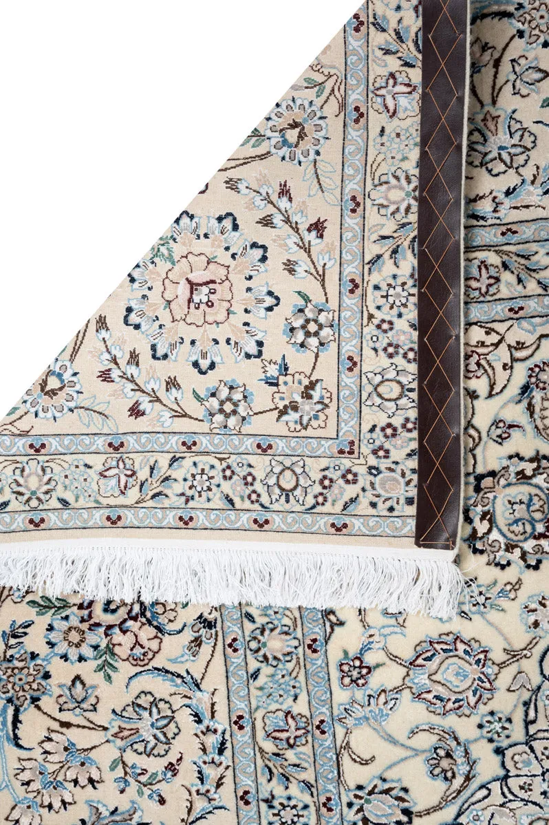 IDELLA Nain 6La 324x255cm