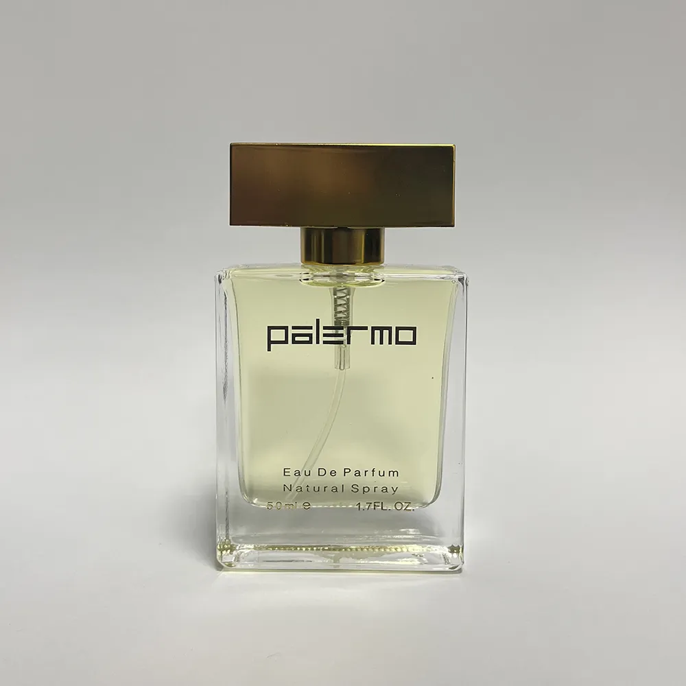 Inspired By DEEP DESIRE - ROBERTO CAVALLI (Womens 592)