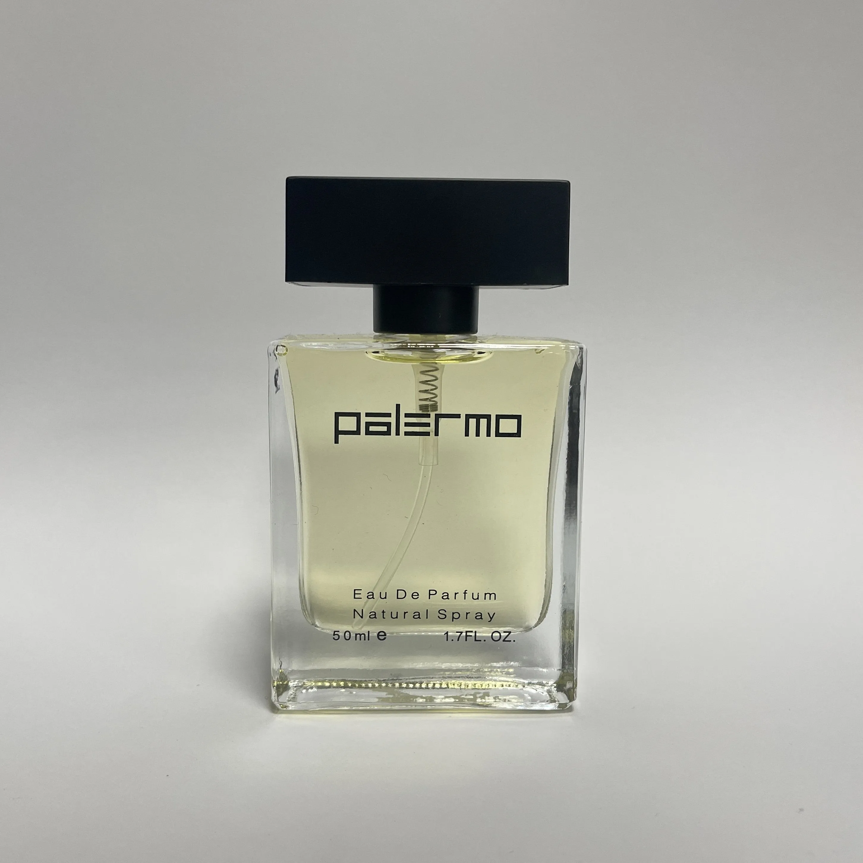 Inspired By HINDU KUSH - MANCERA (Mens 414)