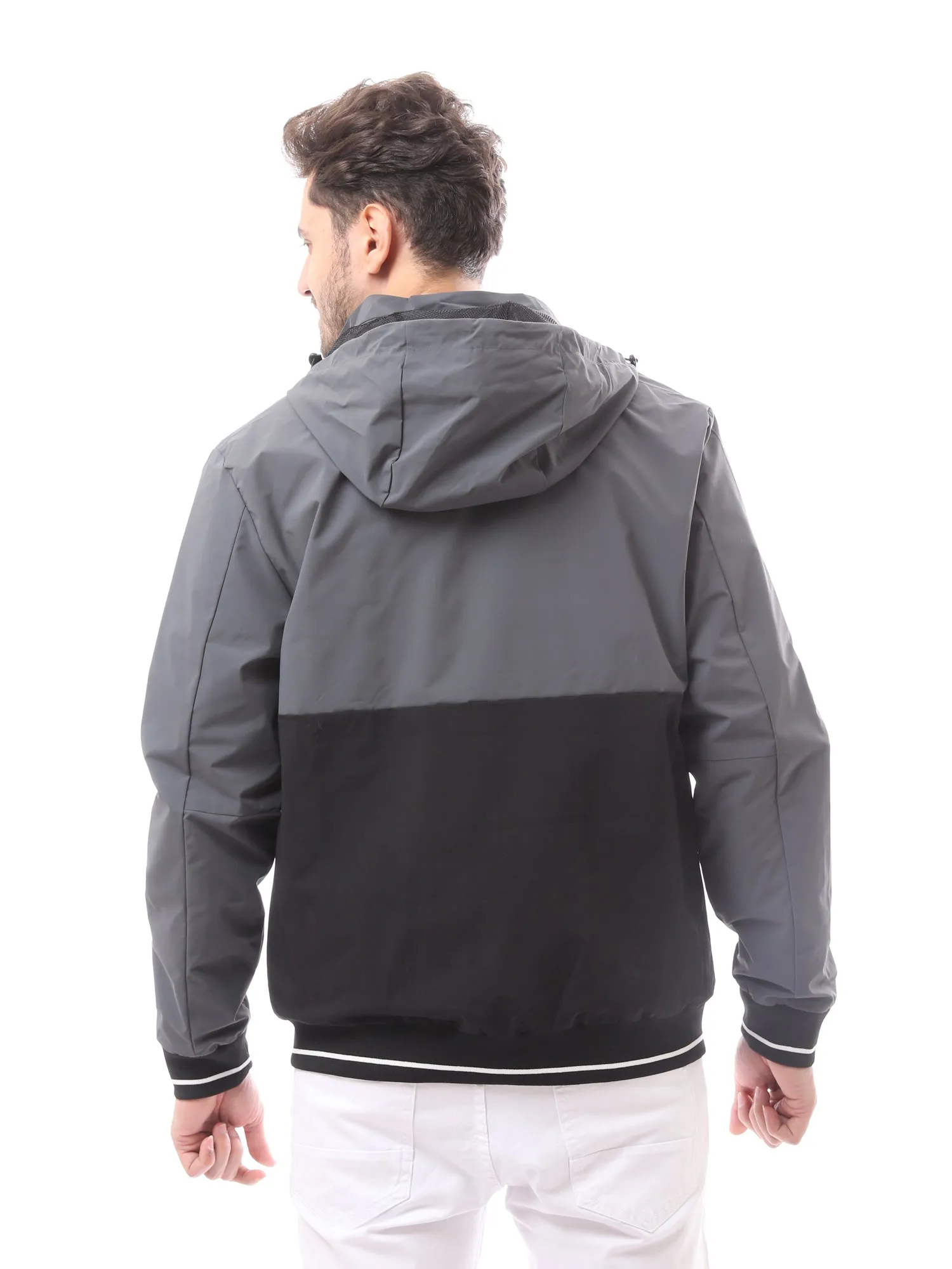 JAC24WWCL28394TM1