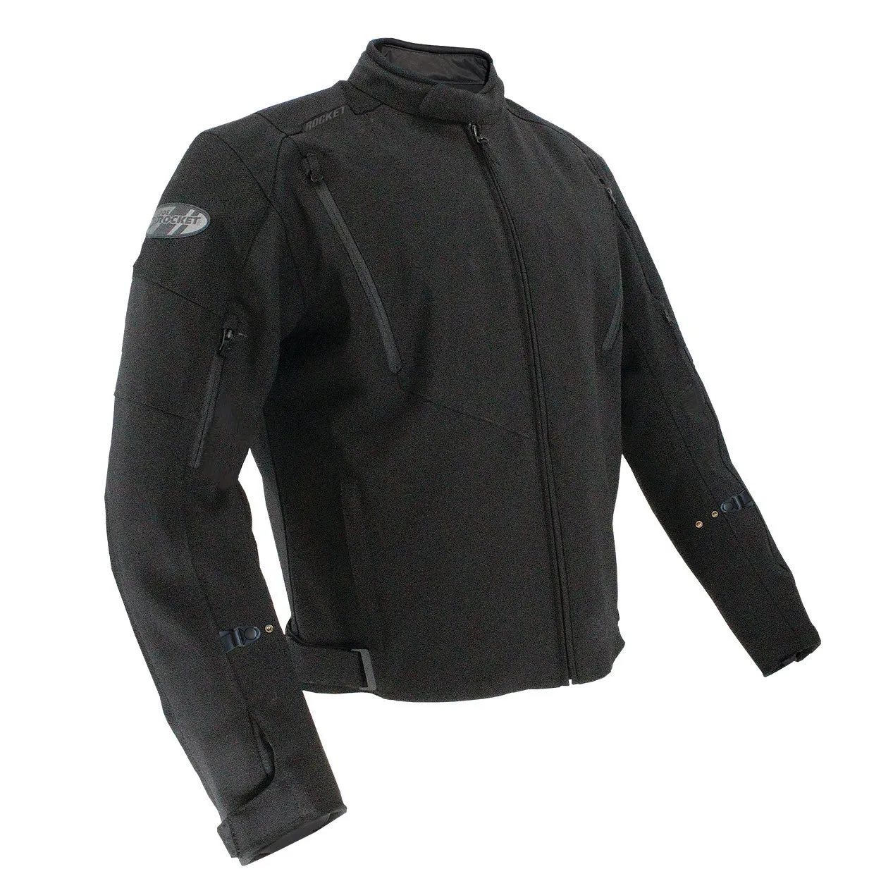 Joe Rocket Smooth Jackets