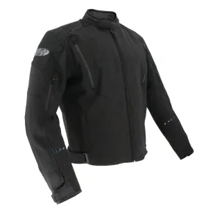 Joe Rocket Smooth Jackets
