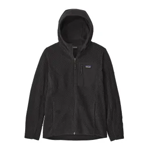 Kids' R1® Air Full-Zip Hoody