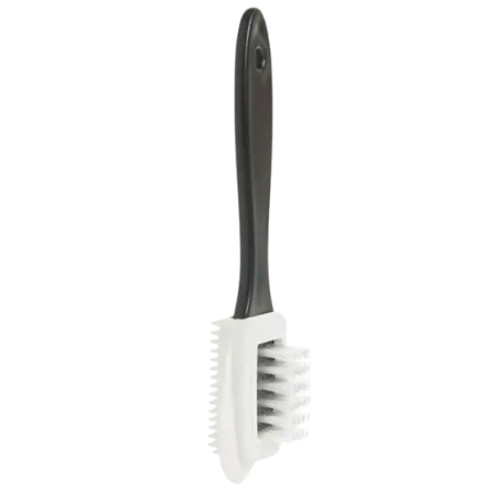 Kiwi Suede & Nubuck Brush