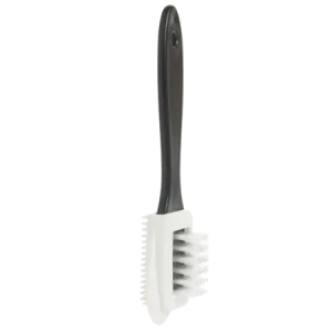 Kiwi Suede & Nubuck Brush
