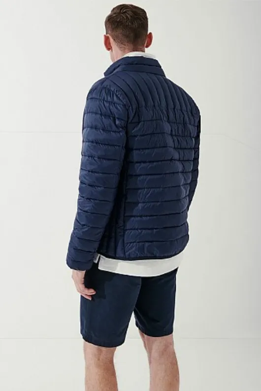 Lightweight Lowther Jacket