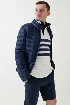 Lightweight Lowther Jacket